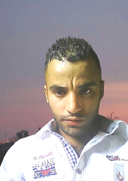 AMRI TAREK